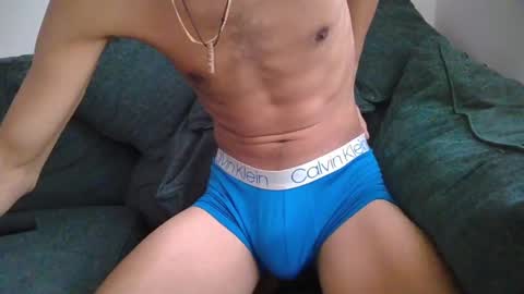 nycfwb online show from September 2025 09:58:02 PM