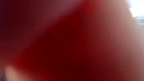 NYCGUY1982 online show from March 2026 09:17:01 PM