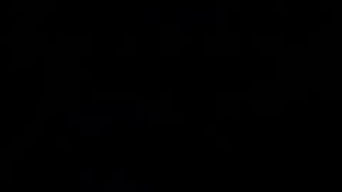 NYCGUY1982 online show from March 2026 05:57:01 AM