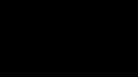 NYCGUY1982 online show from March 2026 09:48:02 AM