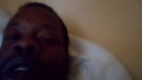 nycguy271 online show from February 2025 04:14:02 PM