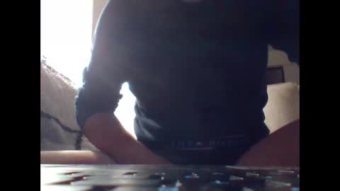 NYC man online show from November 2025 04:44:01 AM