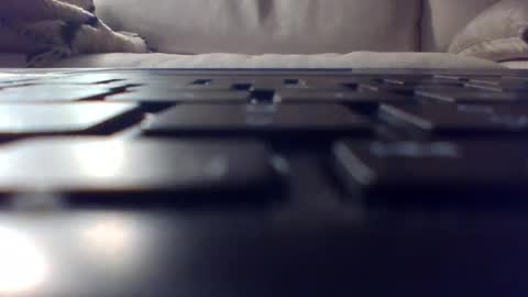 NYC man online show from January 2026 04:07:02 AM