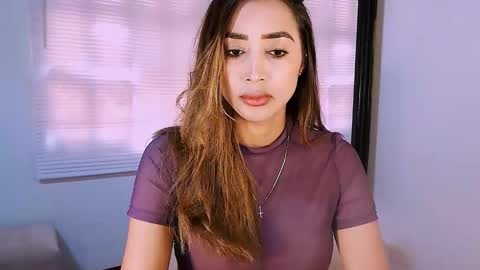 Nycole online show from February 2026 02:33:01 PM