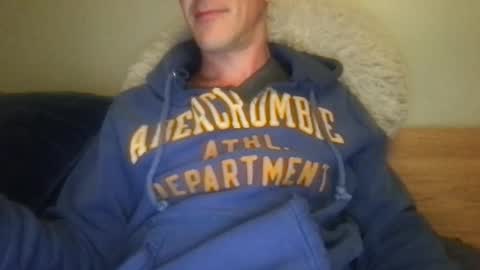 Snapshot of nycstraightmeat chatting on October 2025 03:34:01 AM Eric online show from October 2025 03:34:01 AM