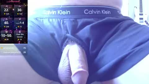 Snapshot of nycstraightmeat chatting on June 2026 02:52:01 PM Eric online show from June 2026 02:52:01 PM