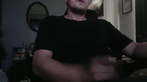 nyeanotbad online show from March 2026 02:58:02 AM