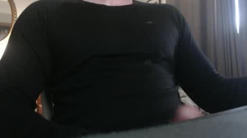 nyeanotbad online show from March 2026 03:07:02 AM