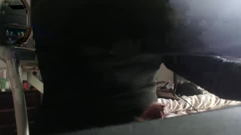 nyeanotbad online show from April 2026 01:39:01 AM