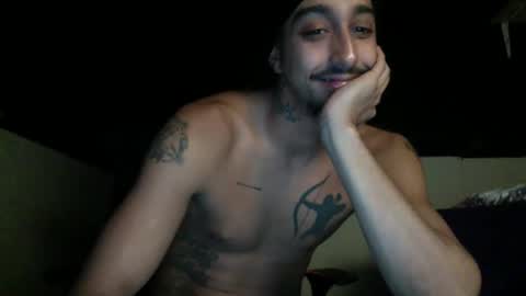 nygal23 online show from November 2025 01:28:02 AM