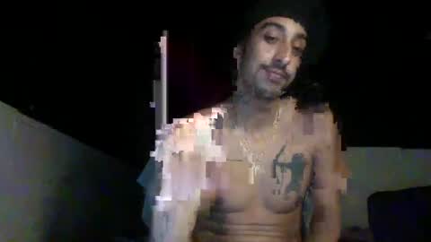 nygal23 online show from November 2025 09:02:02 PM