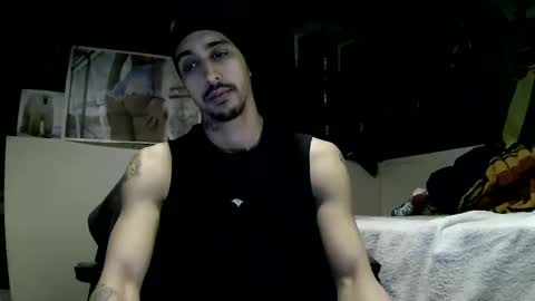 nygal23 online show from January 2026 10:02:02 PM