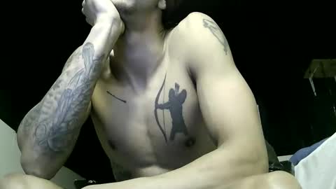 nygal23 online show from March 2026 01:44:01 AM