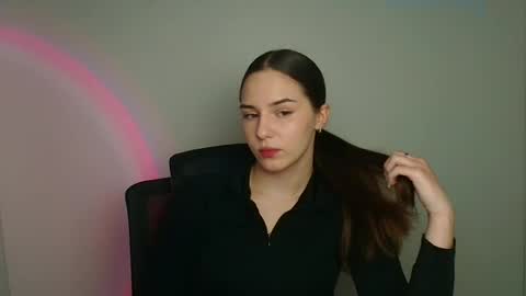 Snapshot of nykara chatting on April 2026 05:08:02 AM Nykara online show from April 2026 05:08:02 AM