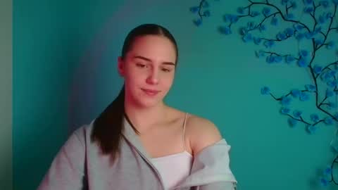 Snapshot of nykara chatting on April 2026 05:23:01 AM Nykara online show from April 2026 05:23:01 AM