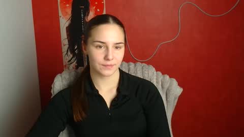 Snapshot of nykara chatting on April 2026 05:16:02 AM Nykara online show from April 2026 05:16:02 AM