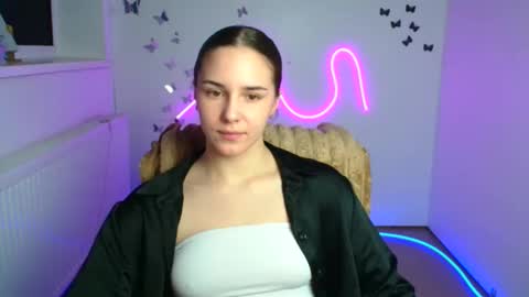 Snapshot of nykara chatting on May 2026 05:15:01 AM Nykara online show from May 2026 05:15:01 AM
