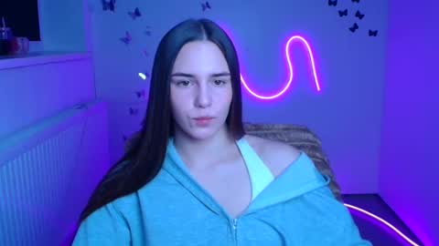 Snapshot of nykara chatting on May 2026 05:26:02 AM Nykara online show from May 2026 05:26:02 AM