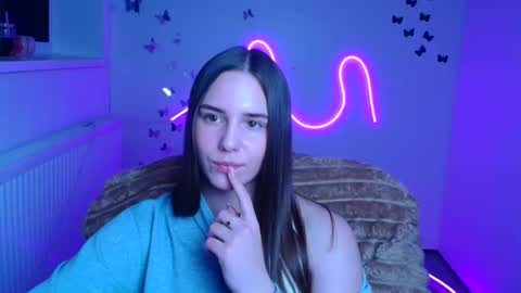 Snapshot of nykara chatting on May 2026 10:36:01 AM Nykara online show from May 2026 10:36:01 AM