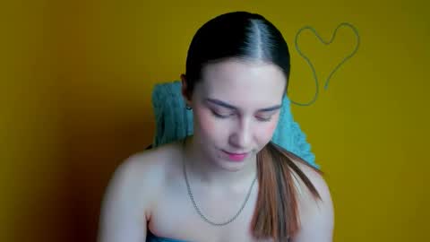 Snapshot of nykara chatting on May 2026 05:25:02 AM Nykara online show from May 2026 05:25:02 AM