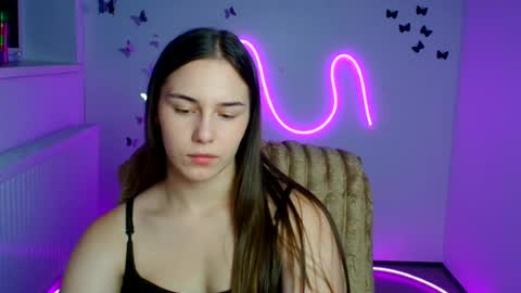 Nykara online show from June 2026 05:24:01 AM