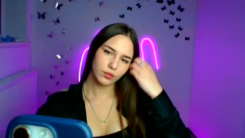Nykara online show from July 2026 05:25:02 AM