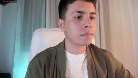 nyko_ds online show from October 2025 08:49:01 PM