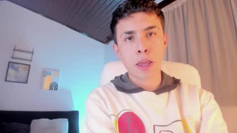 nyko_ds online show from October 2025 07:44:02 PM