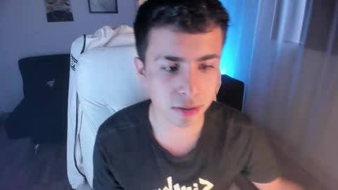 nyko_ds online show from October 2025 08:39:01 PM