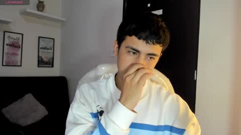 nyko_ds online show from October 2025 04:18:02 AM