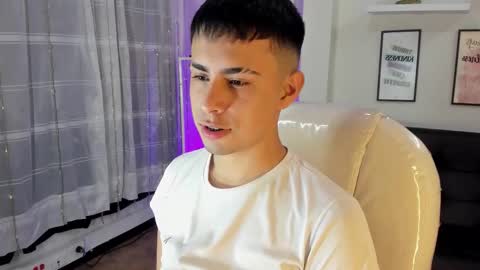 nyko_ds online show from October 2025 04:35:02 AM