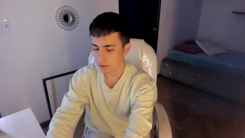 nyko_ds online show from November 2025 03:17:02 AM