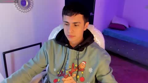 nyko_ds online show from November 2025 04:27:01 AM