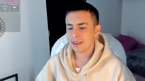 nyko_ds online show from December 2025 03:24:01 AM