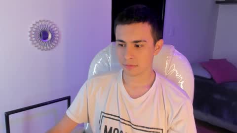 nyko_ds online show from January 2026 04:04:01 AM