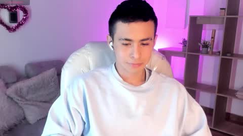 nyko_ds online show from February 2026 04:29:01 AM