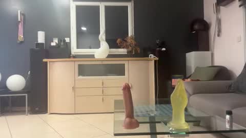 nykos69 online show from January 2026 05:29:02 PM