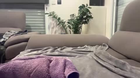 nykos69 online show from March 2026 10:04:02 PM