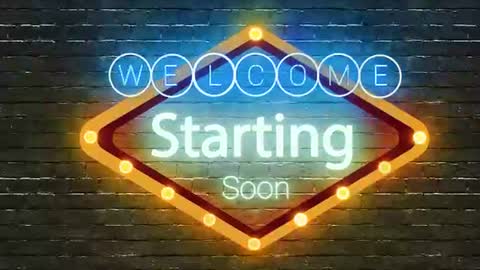 Snapshot of nyl0nnickb0y chatting on June 2026 11:57:02 AM Nyl0nnickb0y online show from June 2026 11:57:02 AM