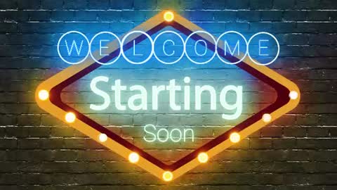 Snapshot of nyl0nnickb0y chatting on June 2026 08:54:01 PM Nyl0nnickb0y online show from June 2026 08:54:01 PM