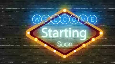 Snapshot of nyl0nnickb0y chatting on June 2026 08:09:02 PM Nyl0nnickb0y online show from June 2026 08:09:02 PM