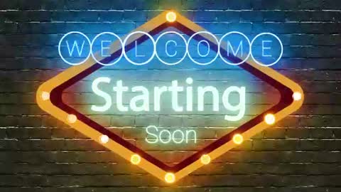 Snapshot of nyl0nnickb0y chatting on July 2026 06:59:01 PM Nyl0nnickb0y online show from July 2026 06:59:01 PM