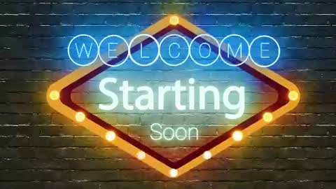 Snapshot of nyl0nnickb0y chatting on July 2026 08:13:02 PM Nyl0nnickb0y online show from July 2026 08:13:02 PM