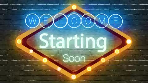 Snapshot of nyl0nnickb0y chatting on July 2026 07:05:02 PM Nyl0nnickb0y online show from July 2026 07:05:02 PM
