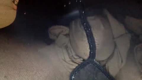 Snapshot of nylon2412 chatting on January 2025 04:30:02 PM nylon2412 online show from January 2025 04:30:02 PM