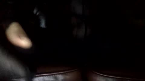 Snapshot of nylon2412 chatting on October 2025 09:09:01 AM nylon2412 online show from October 2025 09:09:01 AM