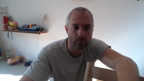 nylonboy2025 online show from April 2026 07:13:02 AM