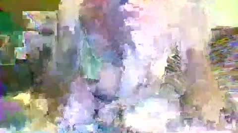 NYlonloversFFM online show from October 2025 09:59:02 PM