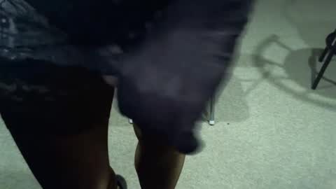 nylonslutbitch online show from September 2025 10:43:01 PM