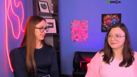 Mira online show from April 2026 03:35:01 PM